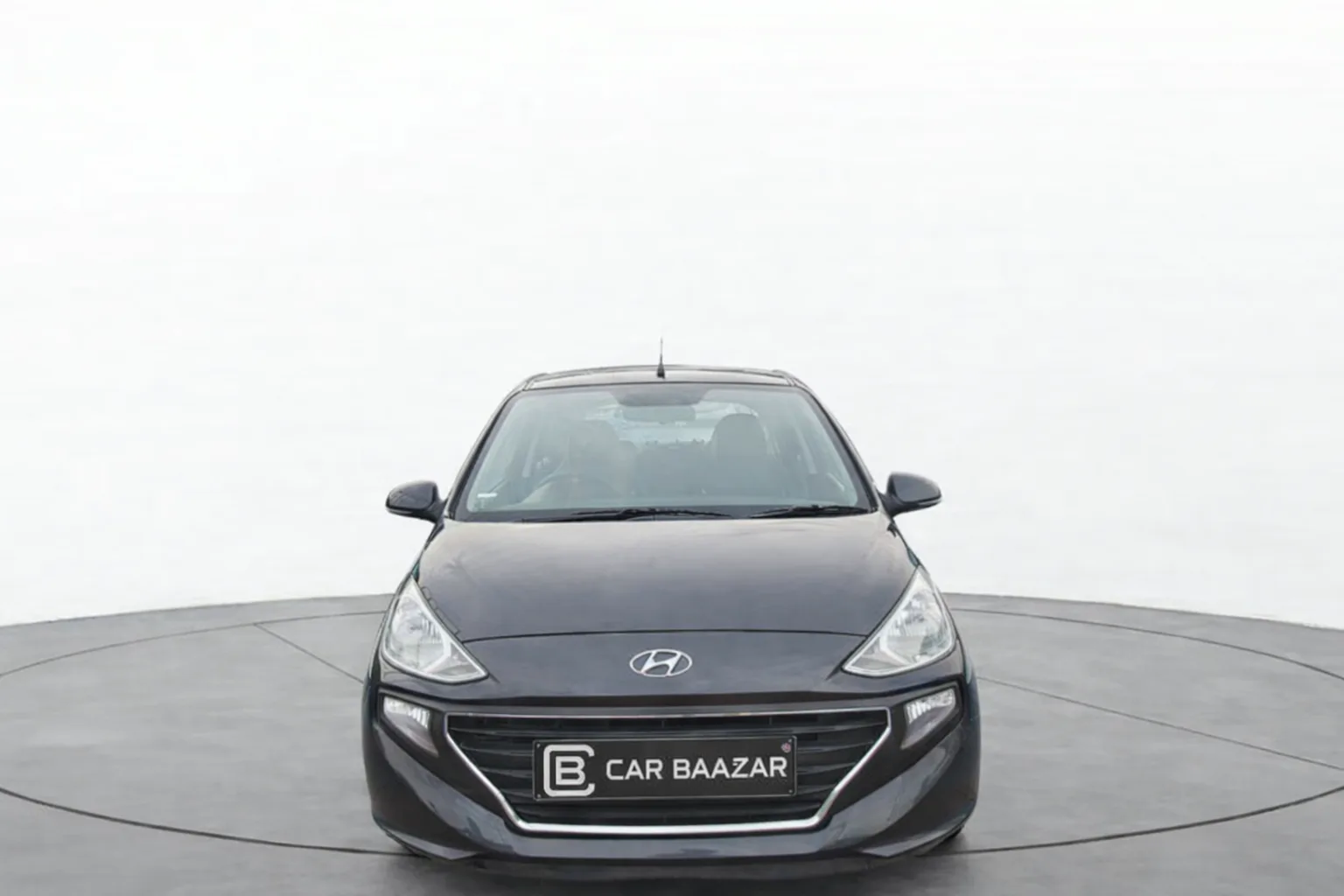 Buy Used Cars || Carbaazar