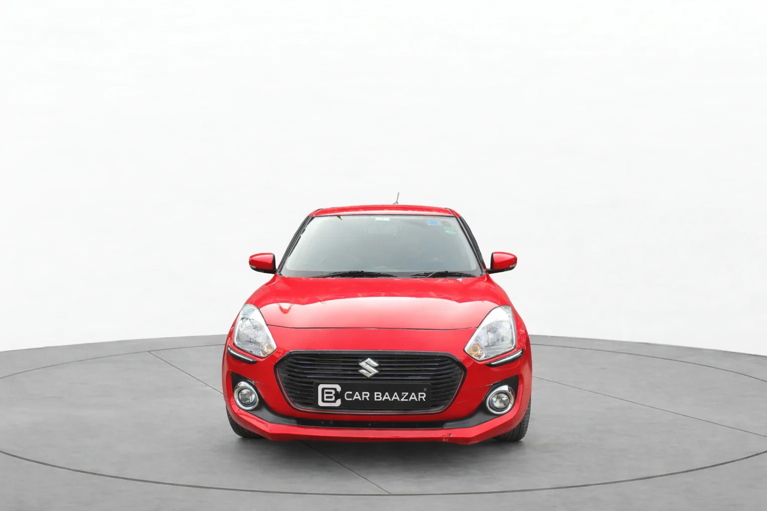 Buy Used Cars || Carbaazar