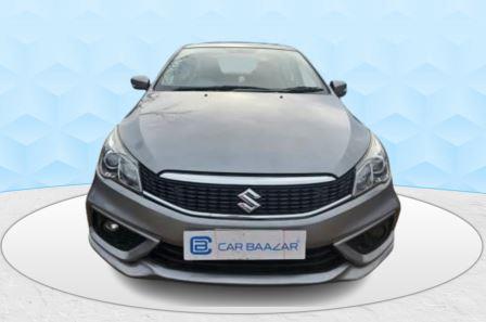 Car Images