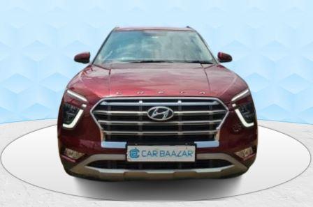 Car Images