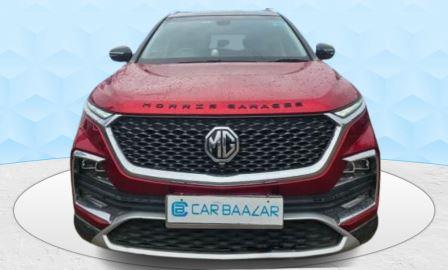 Car Images