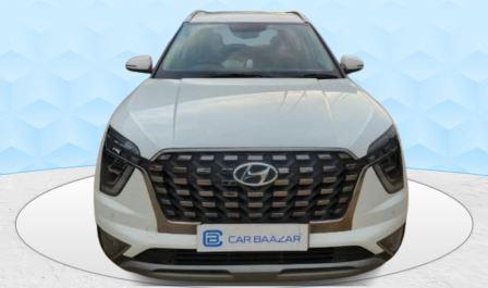 Car Images