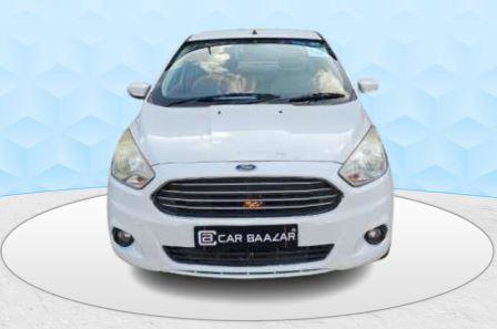 Car Images