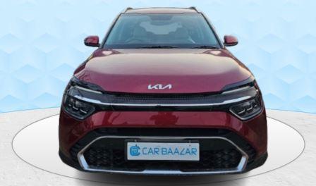 Car Images
