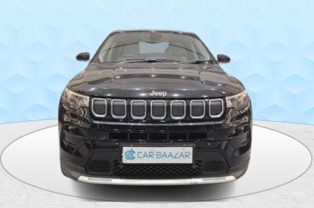 Car Images