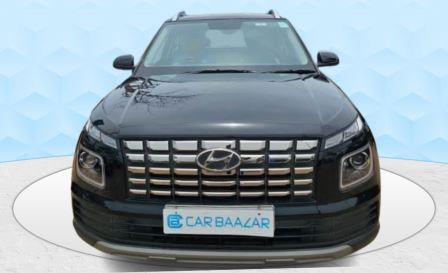 Car Images