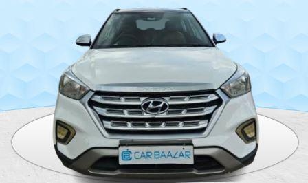 Car Images