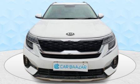 Car Images