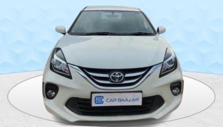 Car Images