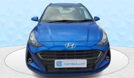Car Images