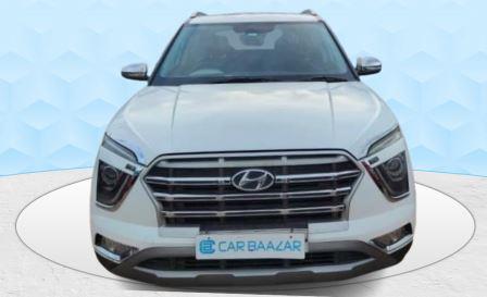 Car Images