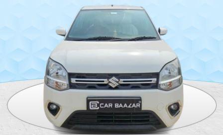 Car Images