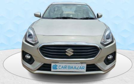 Car Images