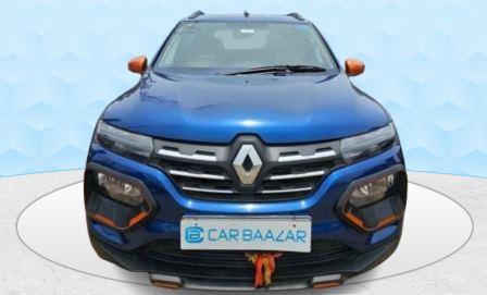 Car Images