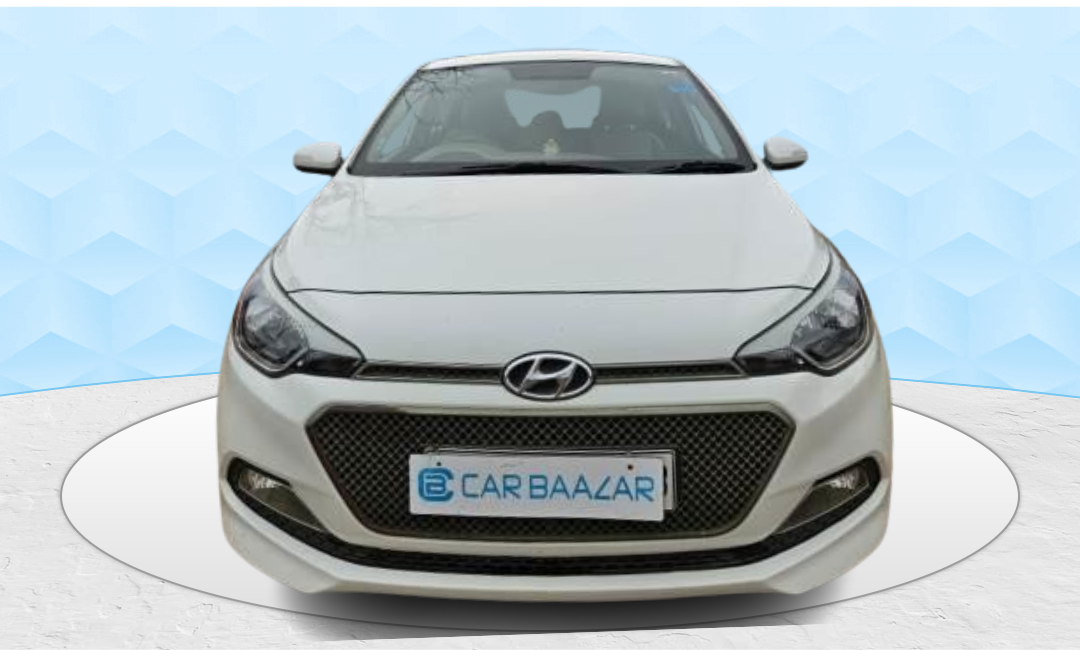 Car Images