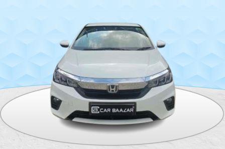 Car Images