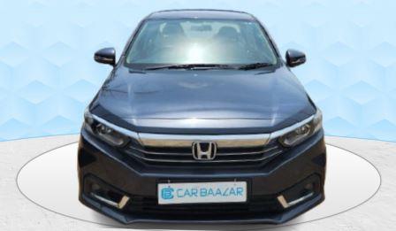 Car Images