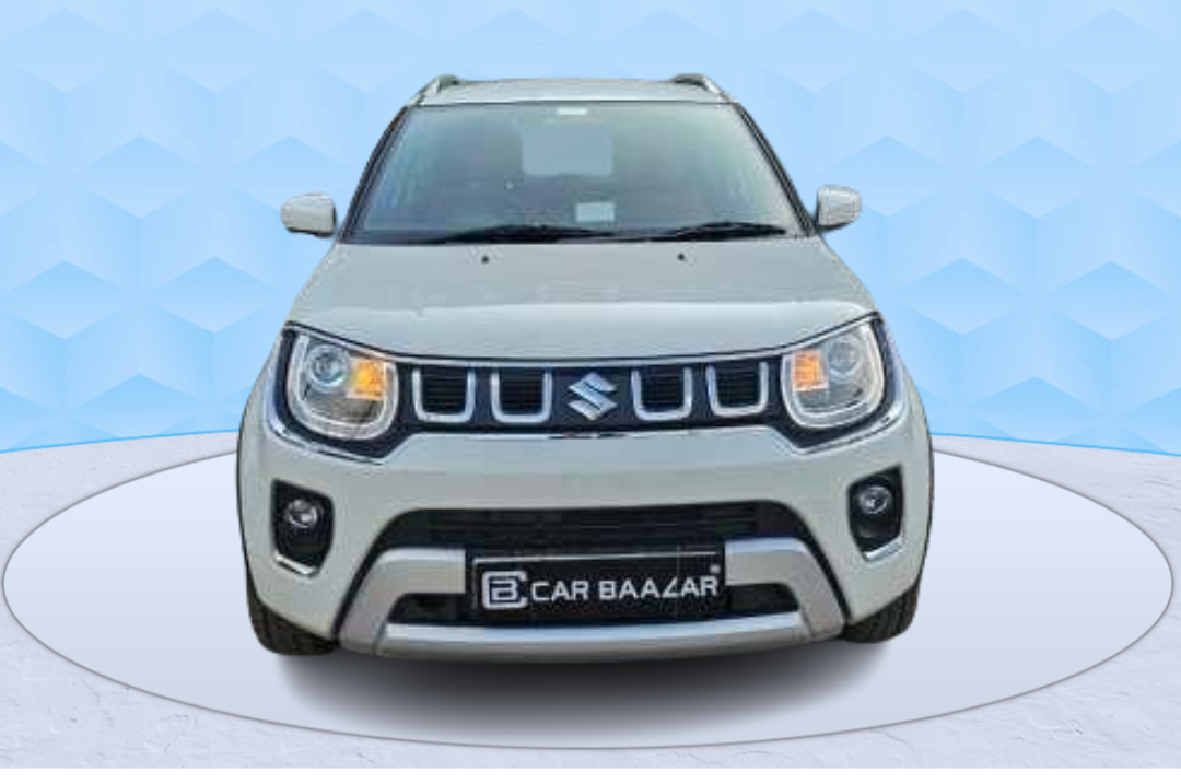 Car Images