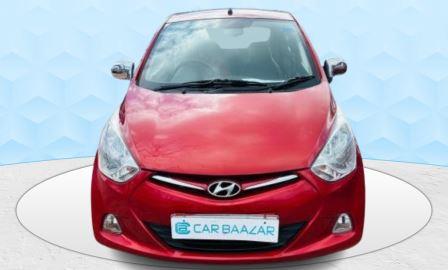 Car Images