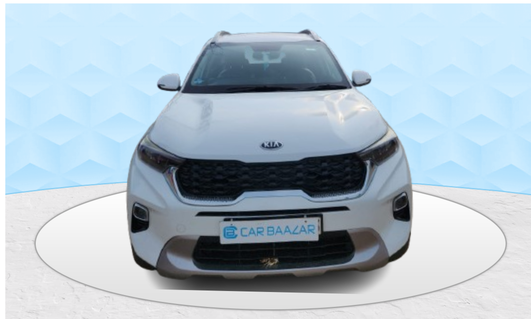 Car Images