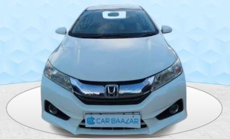 Car Images