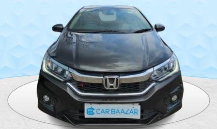 Car Images