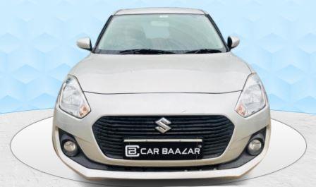 Car Images