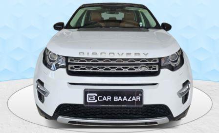 Car Images