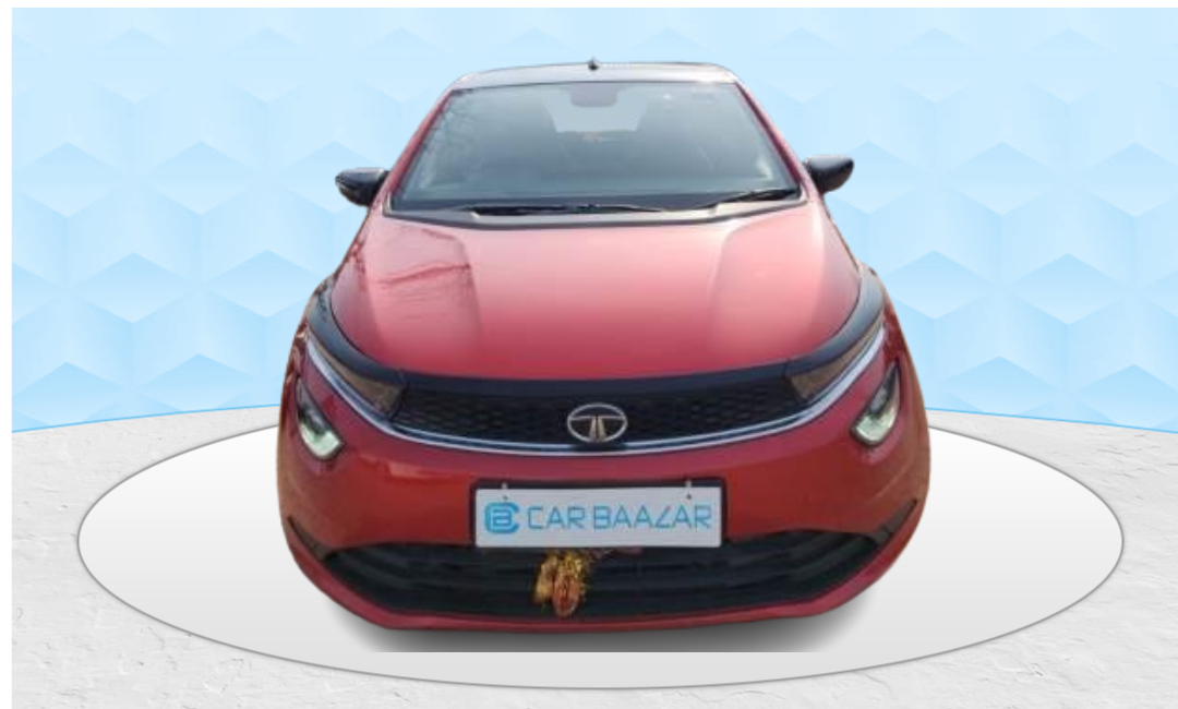 Car Images