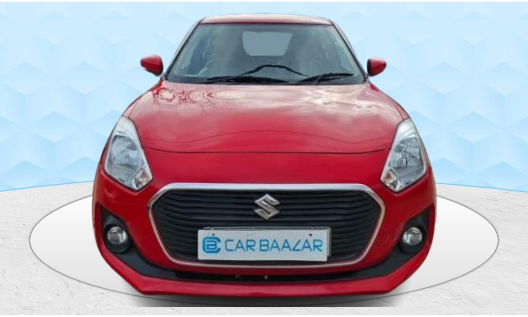 Car Images