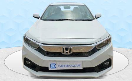 Car Images
