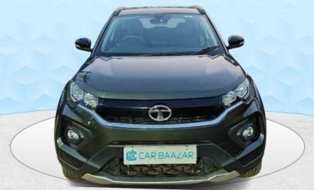 Car Images
