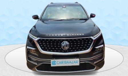 Car Images