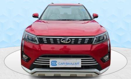 Car Images