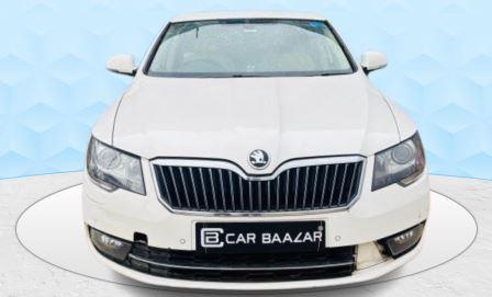 Car Images