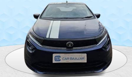 Car Images