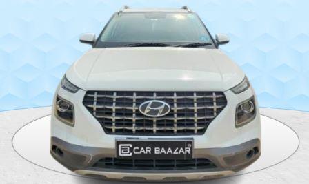 Car Images
