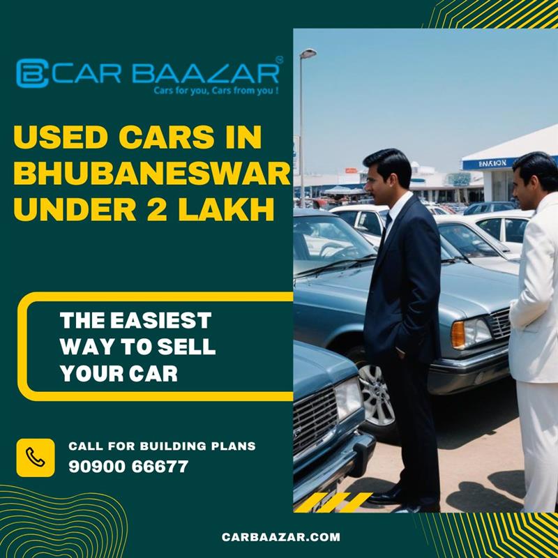 used car under2 lkhs
