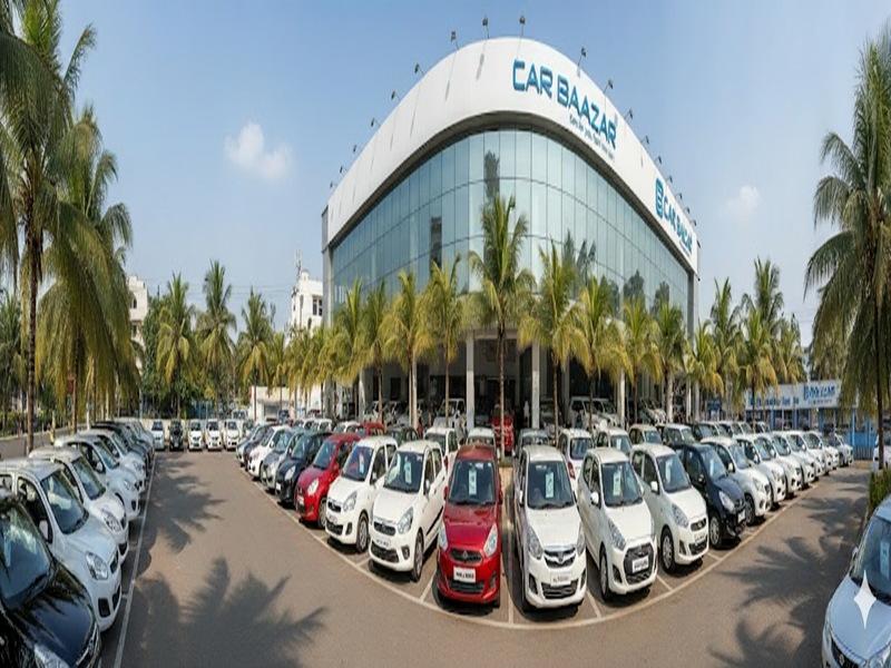 used car sale in bbsr