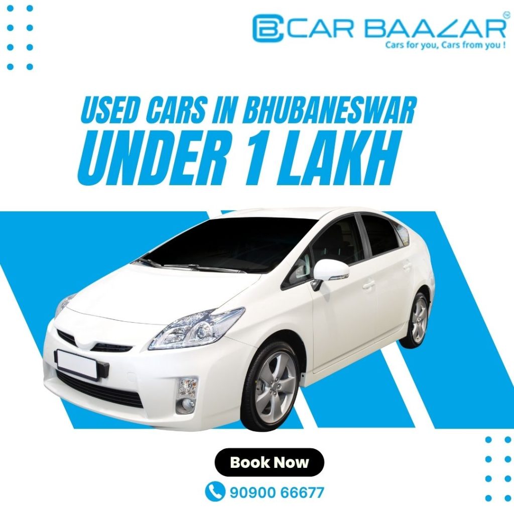 2nd had car undr 1 lakh