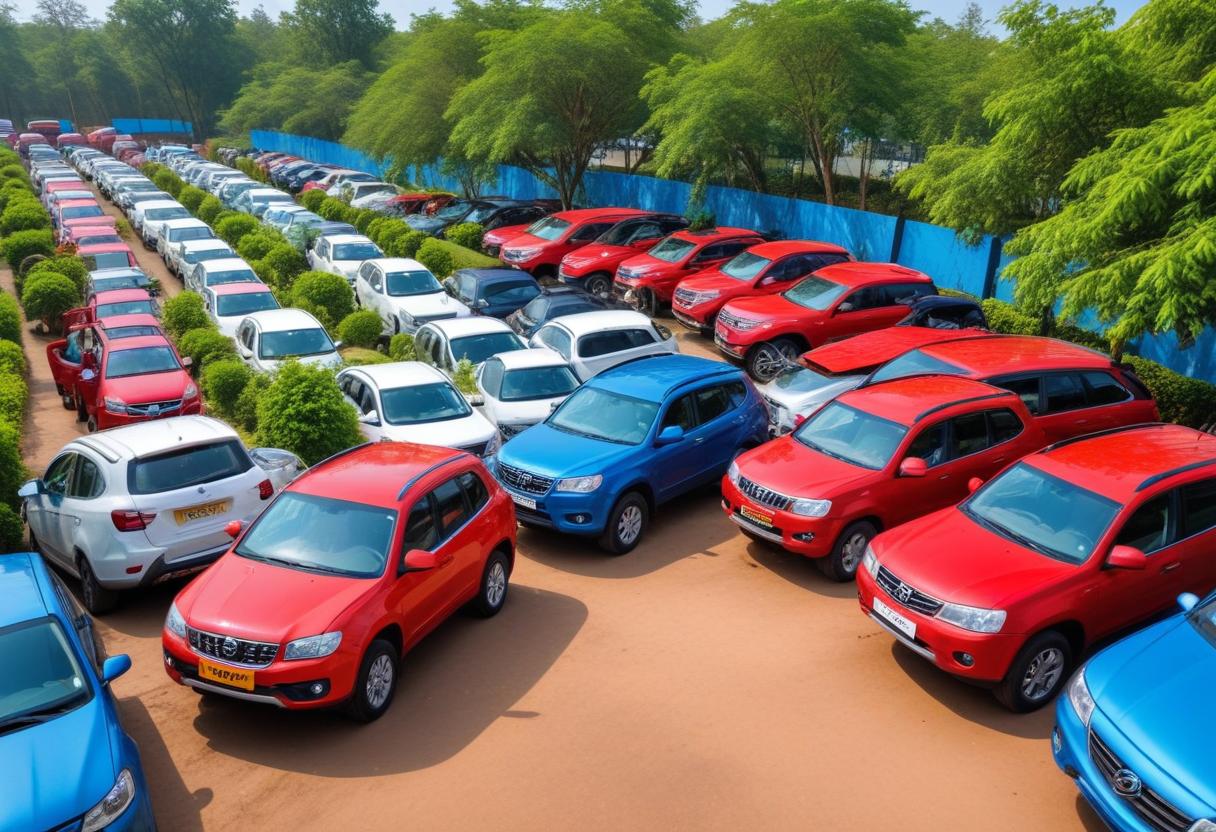 Used Cars in Bhubaneswar under 1 Lakh