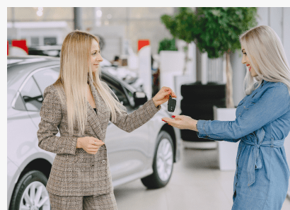 Buy & Sell Used Cars in Bhubaneshwar