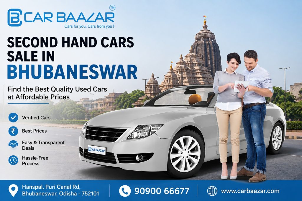 carbaazar_second_hand_cars_bhubaneswar